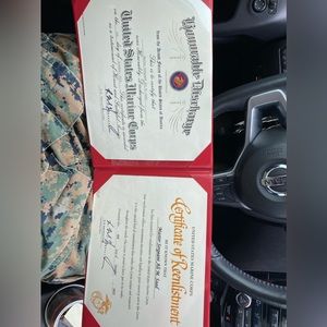 Congratulations baby daddy 10/04/22